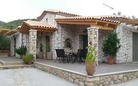 Villa Lobos